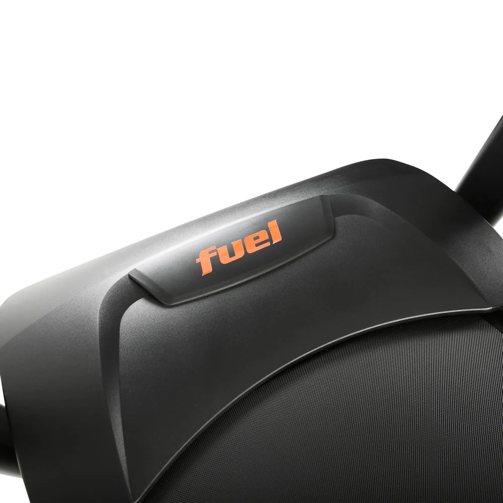 FUEL Fitness Laufband LB600 - Image 15