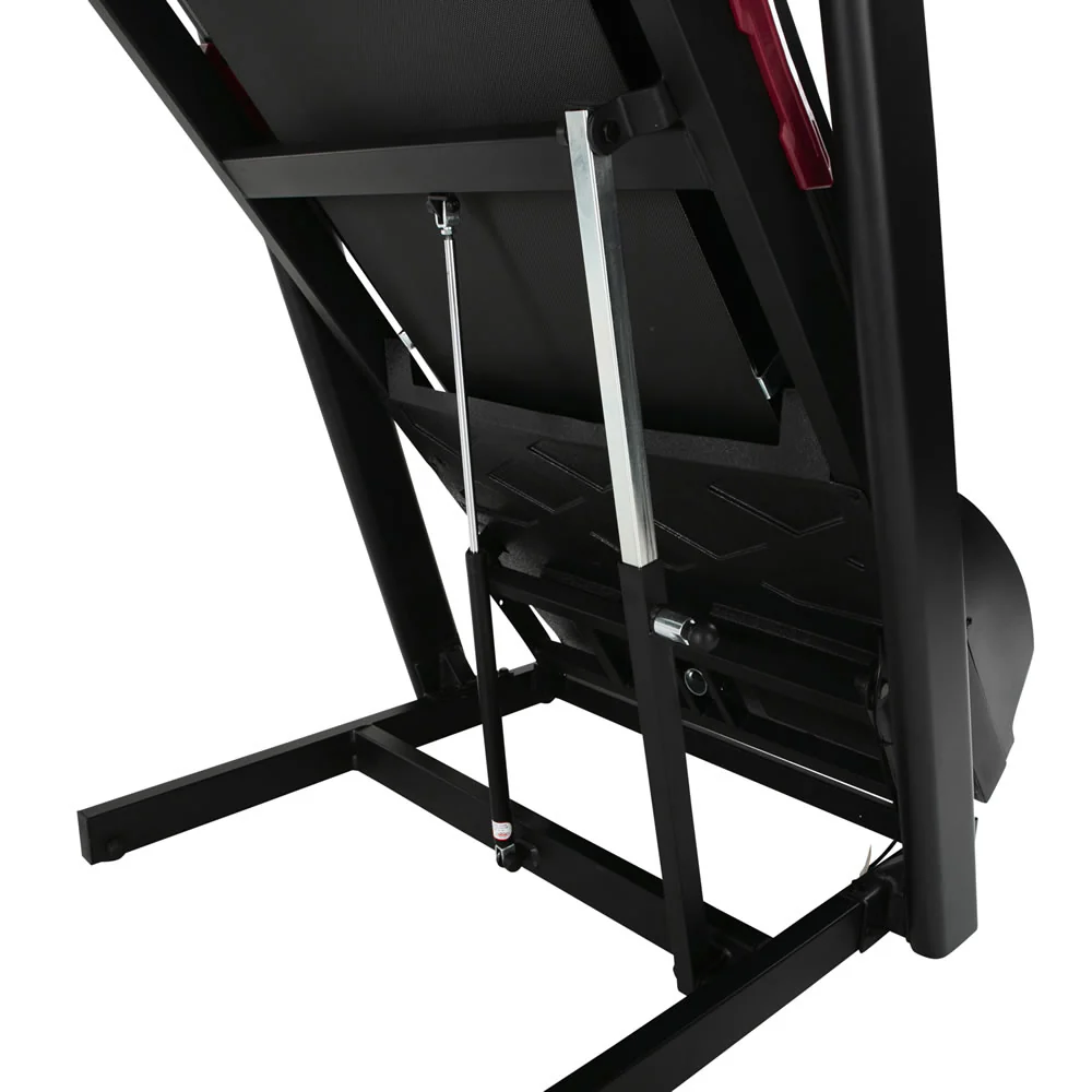 FUEL Fitness Laufband LB600 - Image 9
