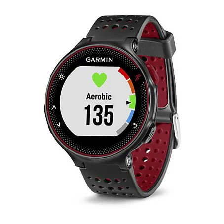 Garmin Forerunner 235 - Image 3