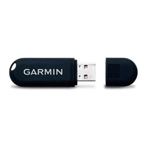 Garmin Forerunner 405 inkl. Brustgurt - Image 3