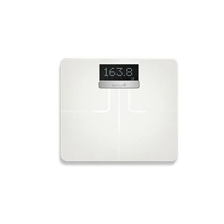 Garmin Index Waage - Image 2