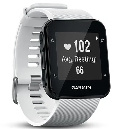 Garmin Laufuhr Forerunner 35 - Image 2