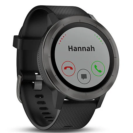 Garmin Laufuhr Vivoactive 3 - Image 3