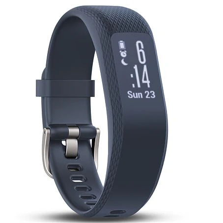Garmin Laufuhr Vivosmart 3