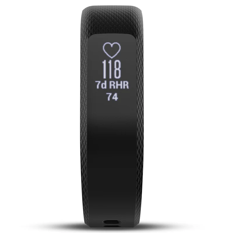 Garmin Laufuhr Vivosmart 3 - Image 2