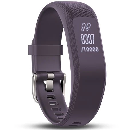 Garmin Laufuhr Vivosmart 3 - Image 3