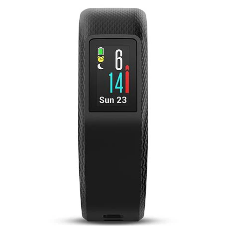 Garmin Trainingsuhr Vivosport S/M - Image 2