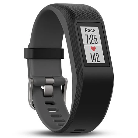 Garmin Trainingsuhr Vivosport S/M - Image 3