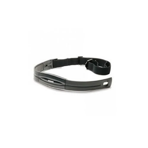 Garmin vivofit HRM Bundle - Image 4