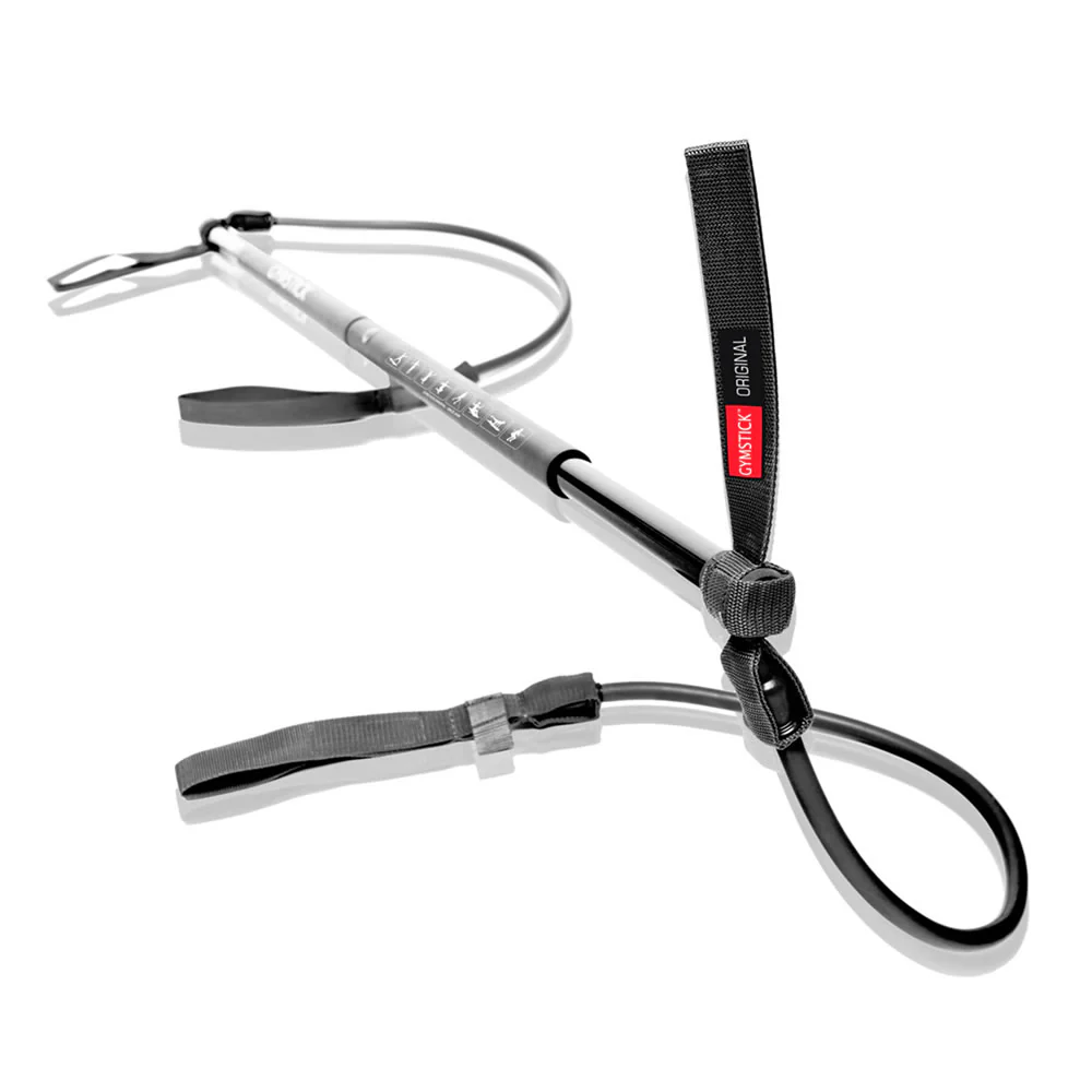 Gymstick Original 2.0 - Image 10