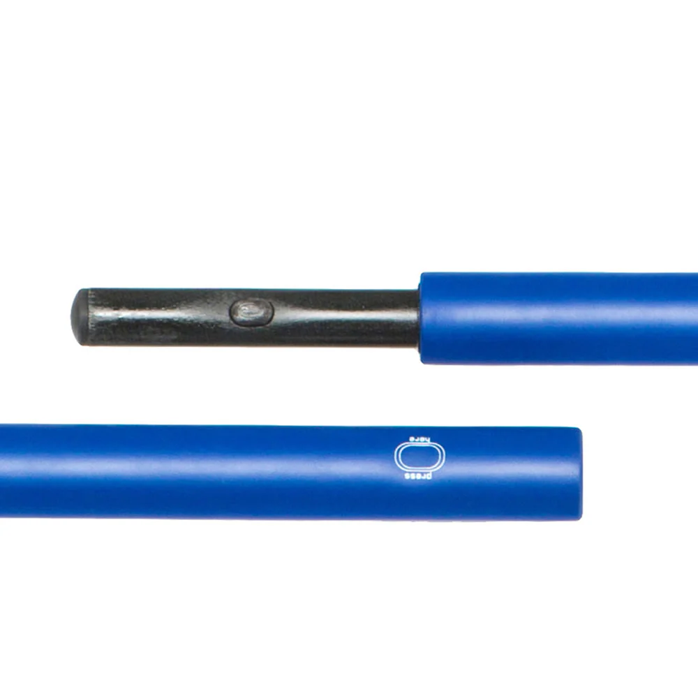 Gymstick Original 2.0 - Image 12