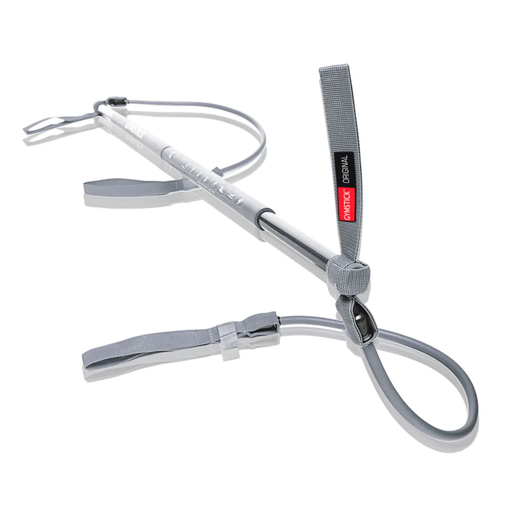 Gymstick Original 2.0 - Image 13