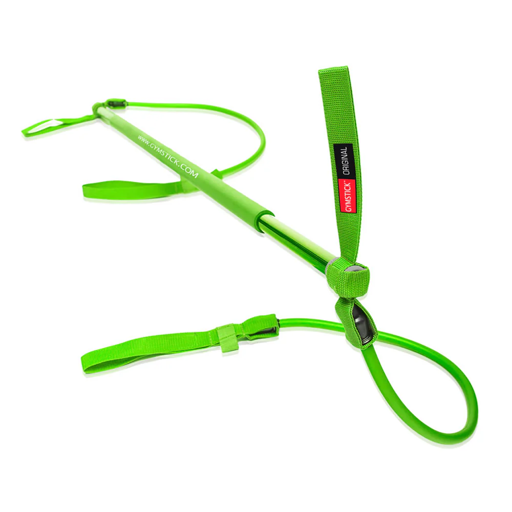 Gymstick Original 2.0 - Image 4