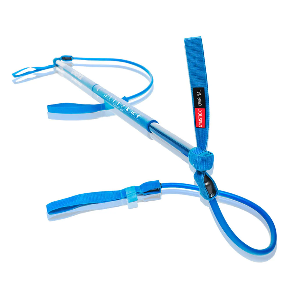 Gymstick Original 2.0 - Image 7