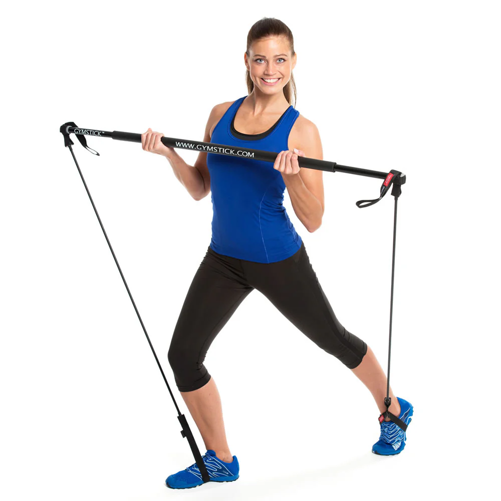 Gymstick Original 2.0 - Image 9