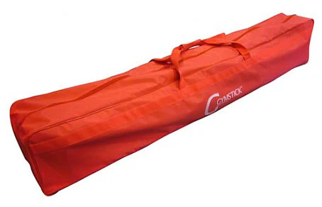 Gymstick Teambag Transport-Tasche - Image 2