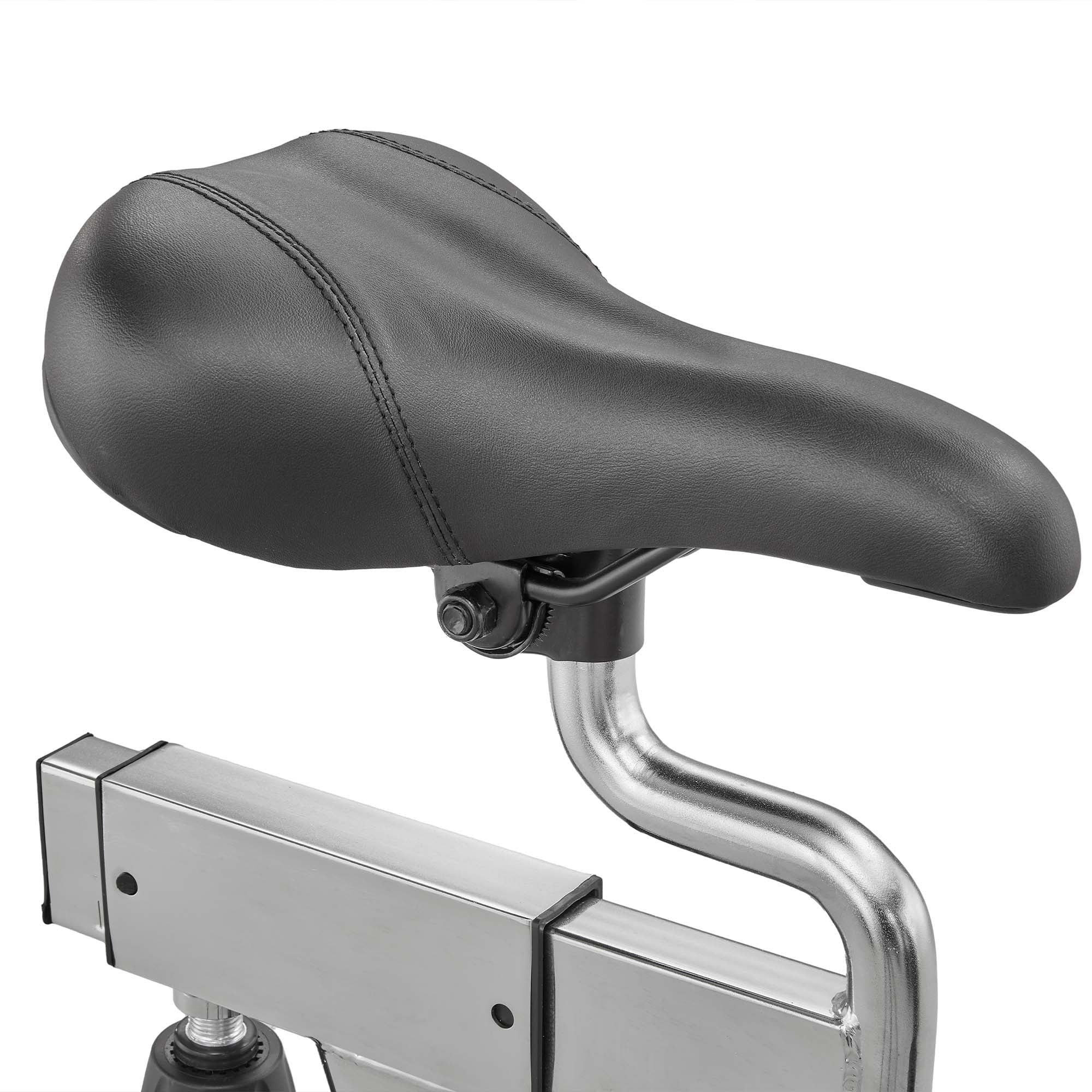Half Human Indoor Cycle Hermes - Image 4