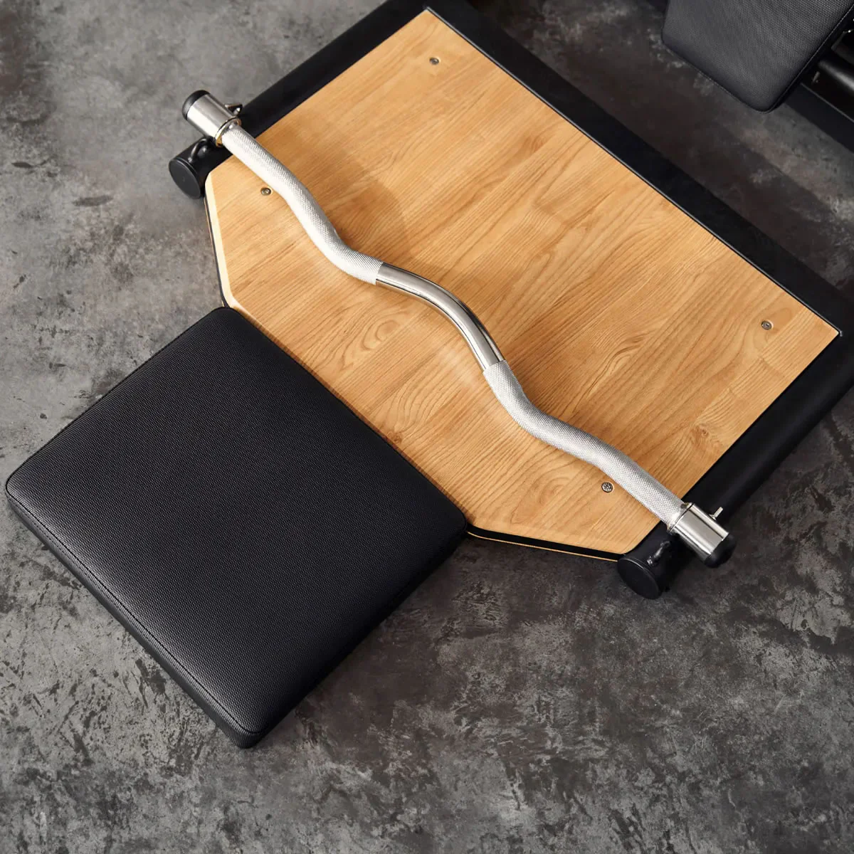 Hammer BioForce MX Norsk Kraftstation - Image 14