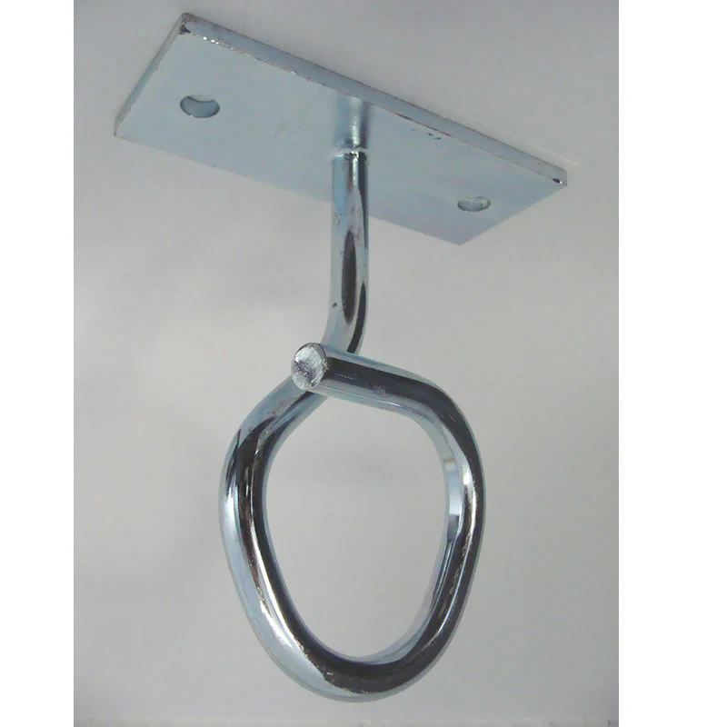 Hammer Boxsack-Deckenhaken - Image 2