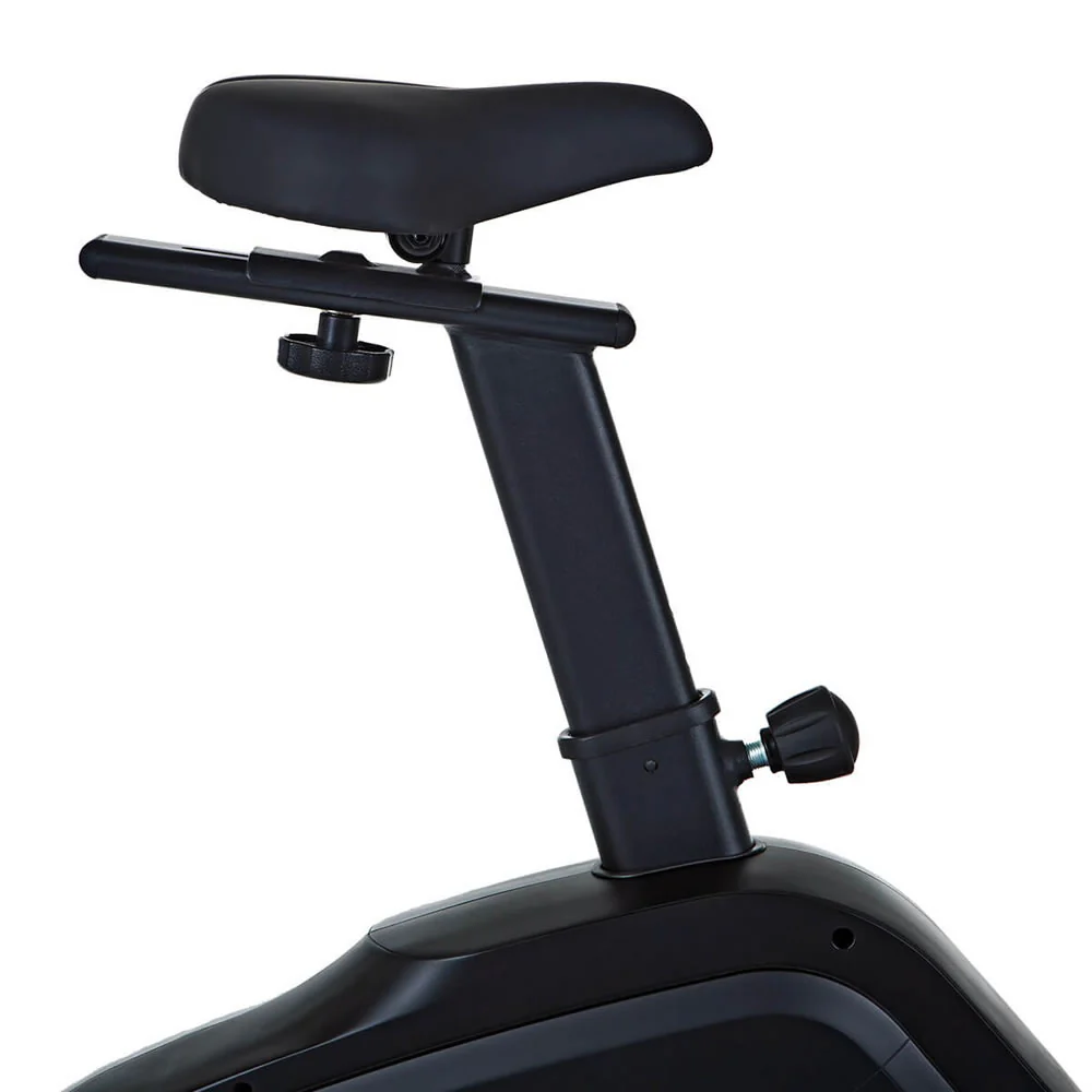 Hammer Ergometer Cardio XT6 BT - Image 7