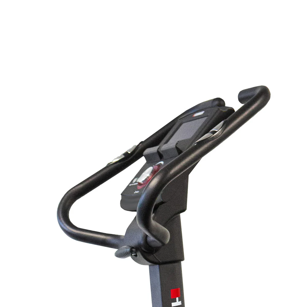 Hammer Ergometer Cardio XT9 BT - Image 2