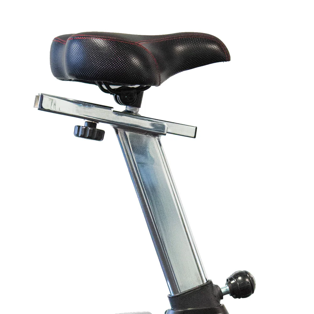 Hammer Ergometer Cardio XT9 BT - Image 3