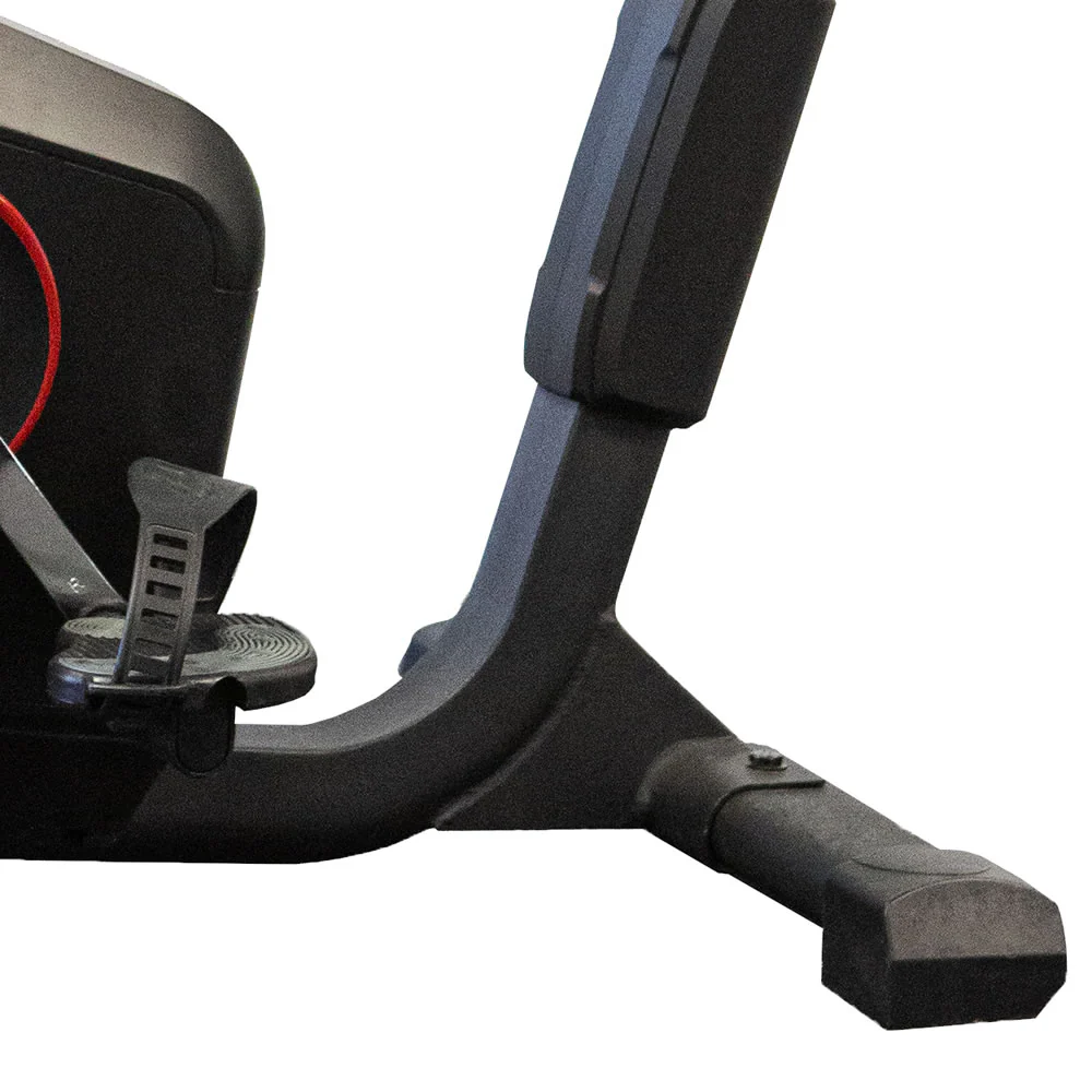 Hammer Ergometer Cardio XT9 BT - Image 5
