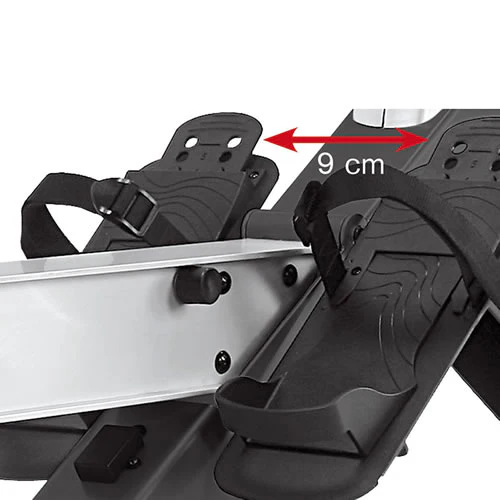 Hammer Finnlo Aquon Evolution - Image 3