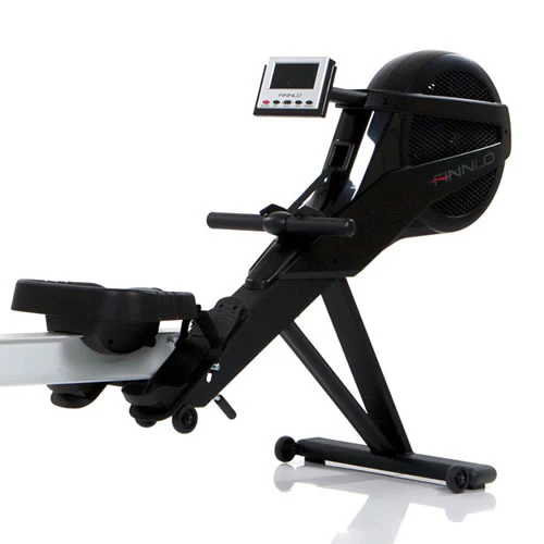 Hammer Finnlo Aquon Evolution - Image 4