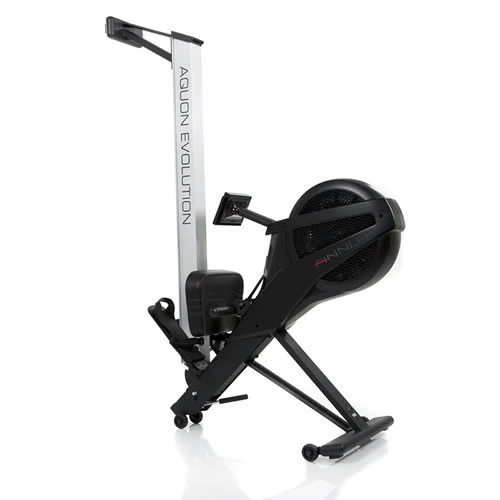 Hammer Finnlo Aquon Evolution - Image 5