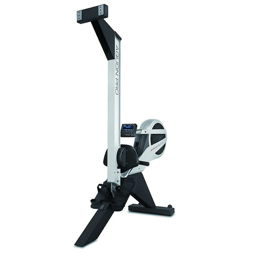 Hammer Finnlo Aquon Pro - Image 6