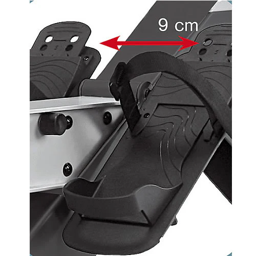 Hammer Finnlo Aquon XTR 2 - Image 3