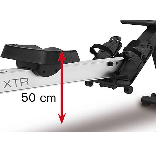 Hammer Finnlo Aquon XTR 2 - Image 4
