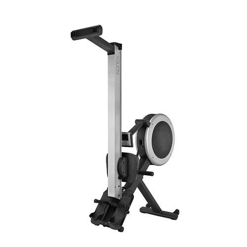 Hammer Finnlo Aquon XTR 2 - Image 5