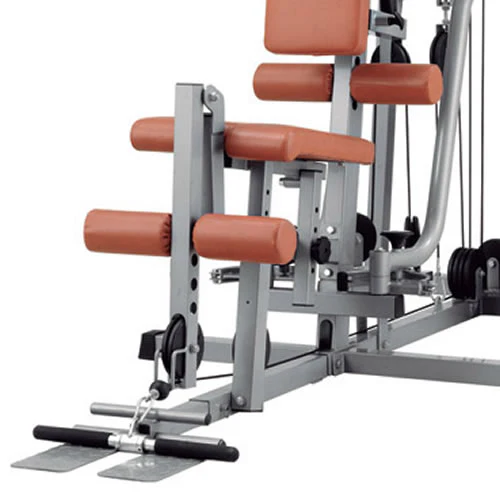 Hammer Finnlo Autark 3000 - Image 3