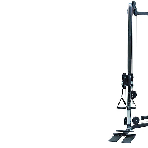 Hammer Finnlo Autark 800 - Image 7
