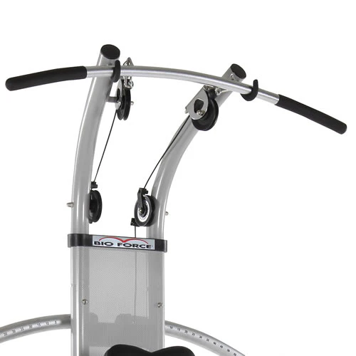 Hammer Finnlo Bio Force Sport - Image 2