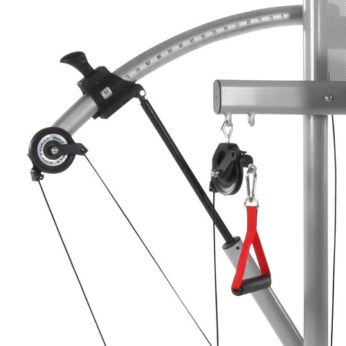 Hammer Finnlo Bio Force Sport - Image 3