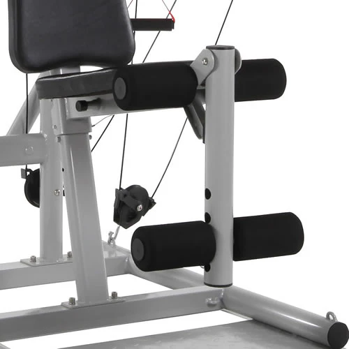 Hammer Finnlo Bio Force Sport - Image 4
