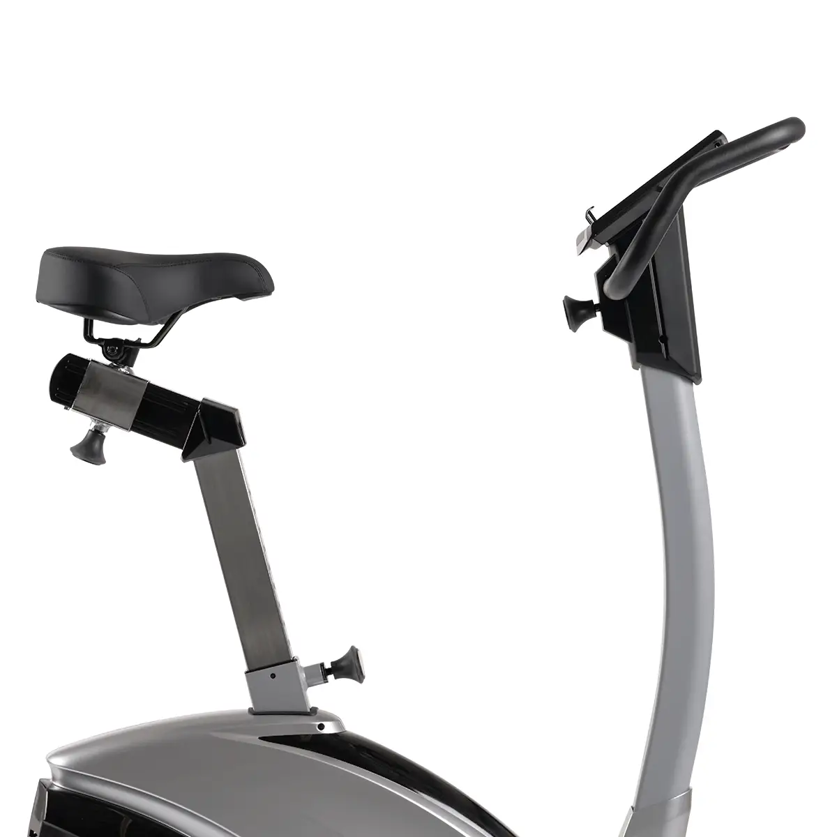 Hammer Finnlo Ergometer Exum '25 - Image 3