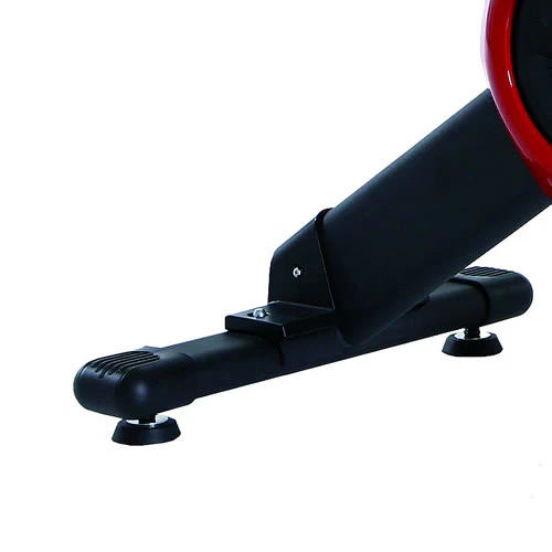 Hammer Finnlo Indoor Cycle Speedbike CRT - Image 7