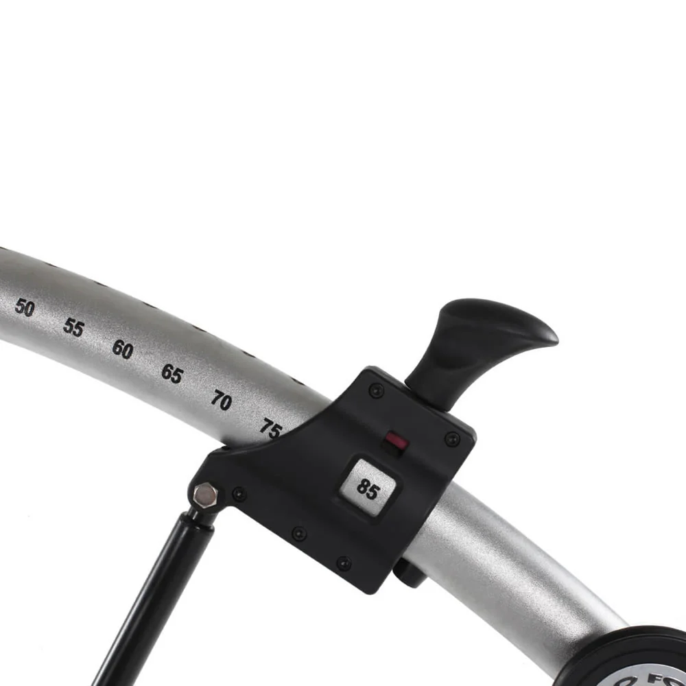 Hammer Finnlo Kraftstation Bio Force - Image 17