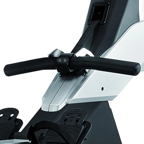 Hammer Finnlo Rudergerät Aquon Pro Plus - Image 3
