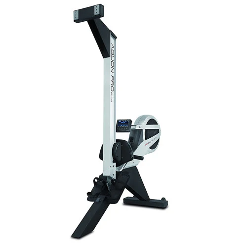 Hammer Finnlo Rudergerät Aquon Pro Plus - Image 6