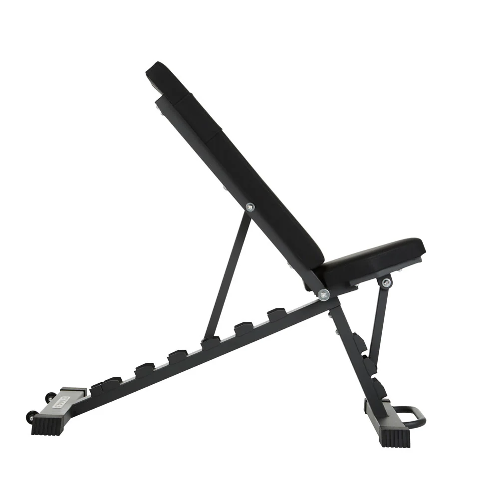 Hammer Finnlo Schrägbank - Image 6