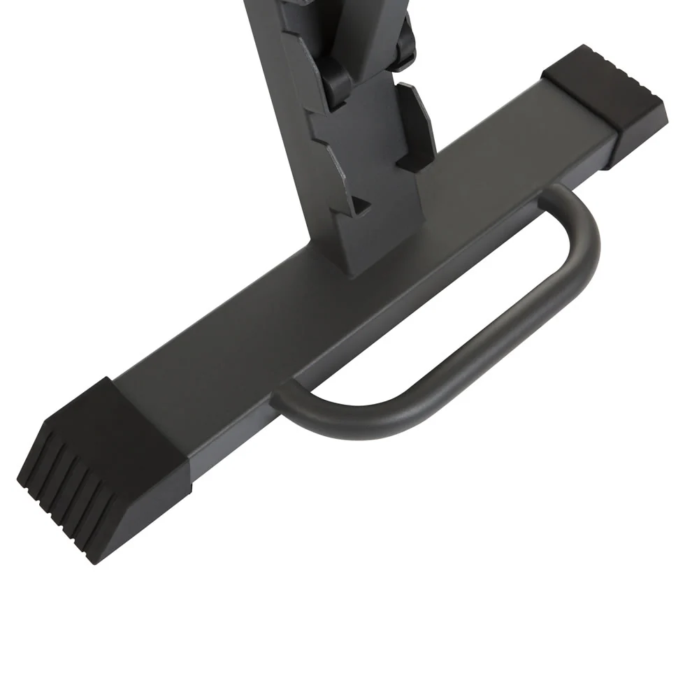 Hammer Finnlo Schrägbank - Image 8