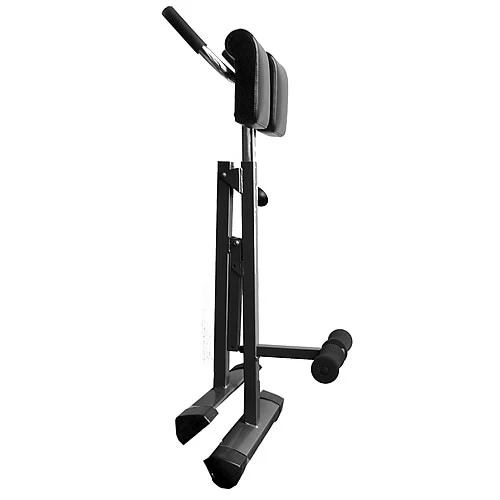 Hammer Finnlo Tricon Rückentrainer - Image 3