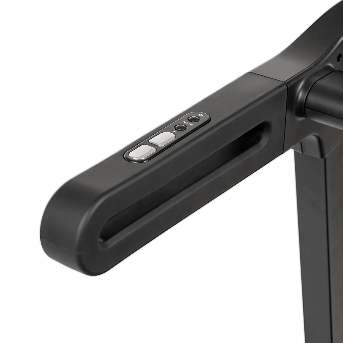 Hammer Laufband FlyRun 4.0 BLACK - Image 9