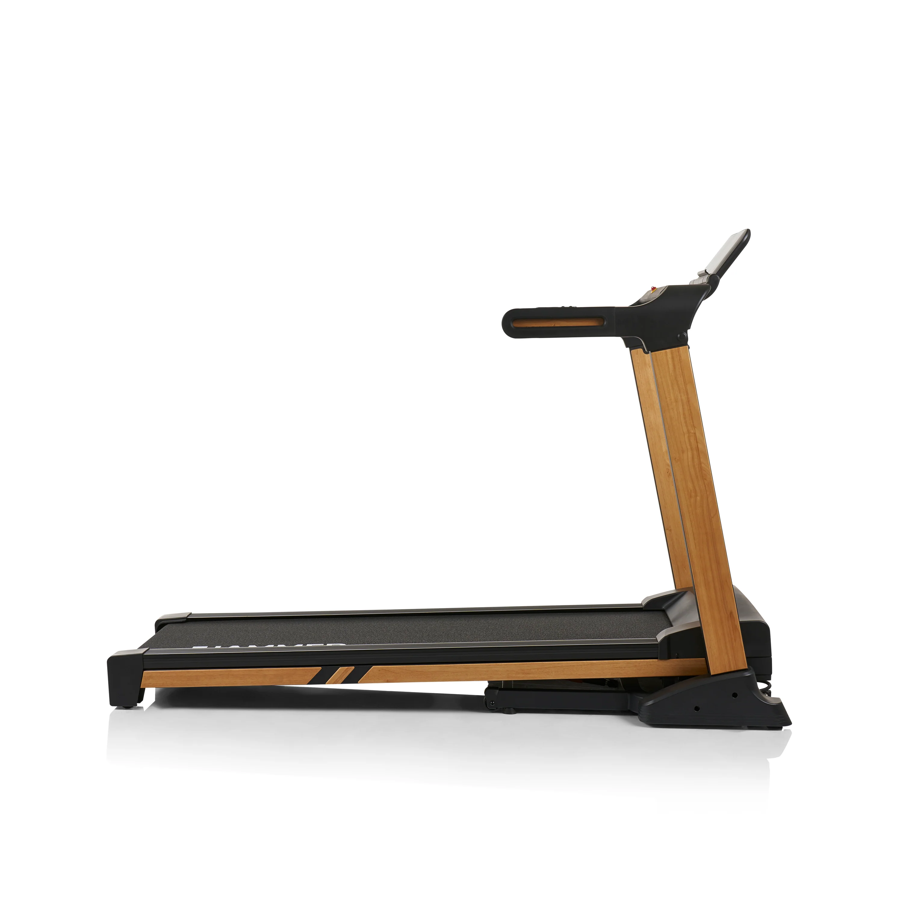 Hammer Laufband FlyRun 4.0 NorsK - Image 3