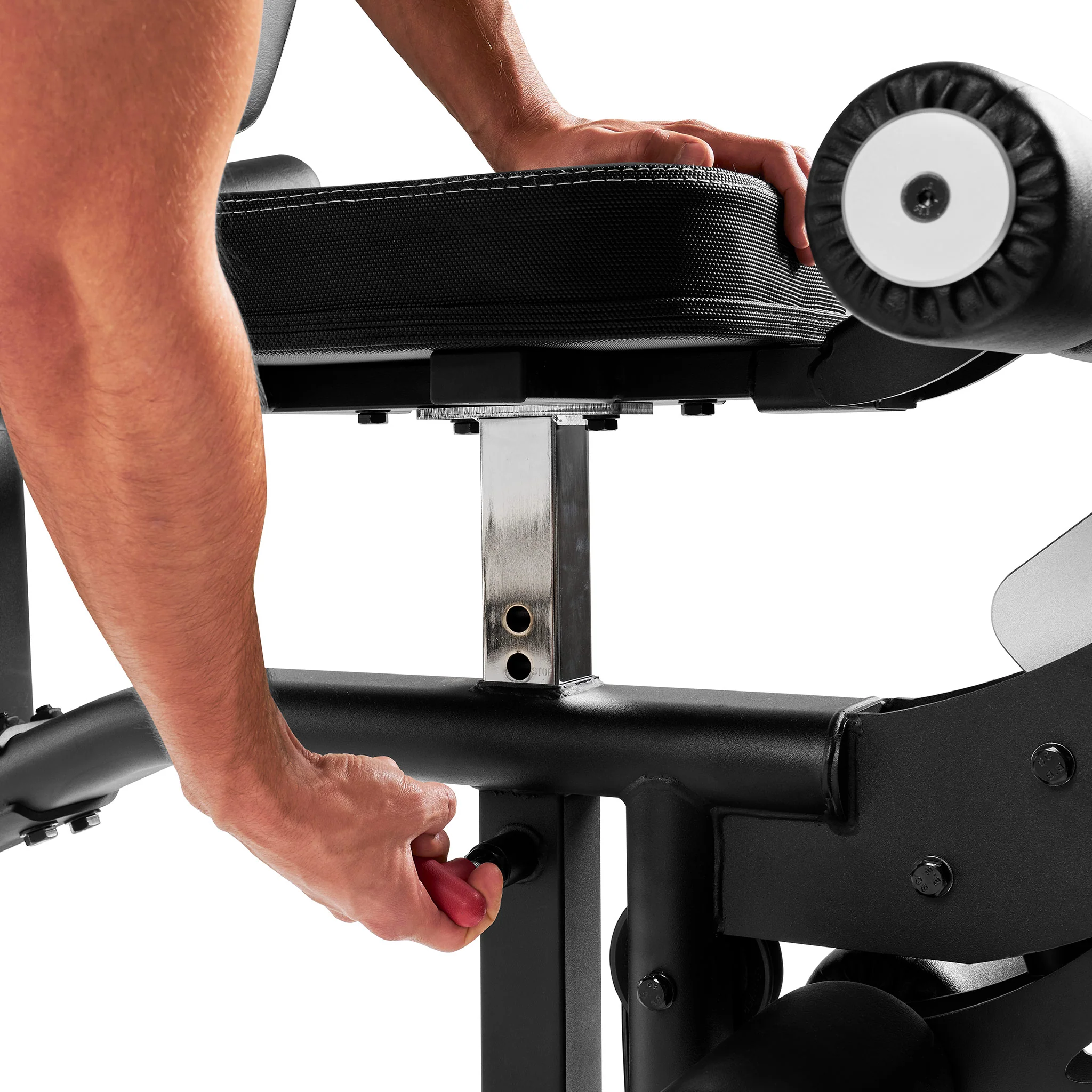 HAMMER MAXIMUM Kraftstation Autark 3.0 - Image 18